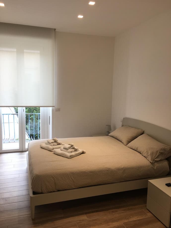 Alloggio Urbano - Centro Storico, General view