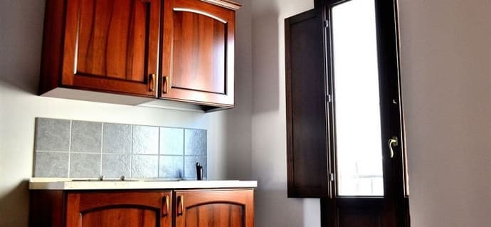 ALLA LOGGIA DEL GATTOPARDO, 