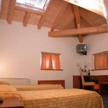 BOUTIQUE HOTEL MUNICIPIO 1815, 