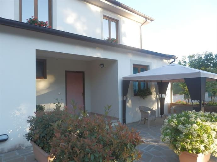 TENUTA TERRE DI BOSCO, 