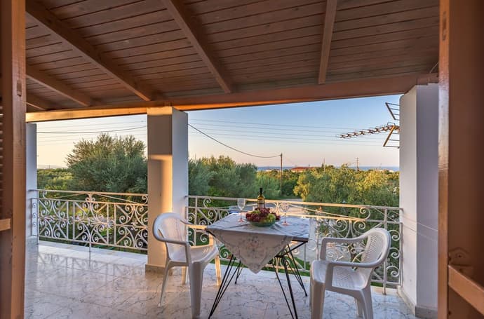 PANSION MARY STUDIOS, 