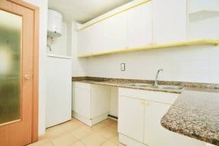 DECATHLON-PENTATHLON-MARATHON, 