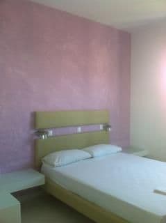 TRIANTAFILLAS APPARTMENTS, 