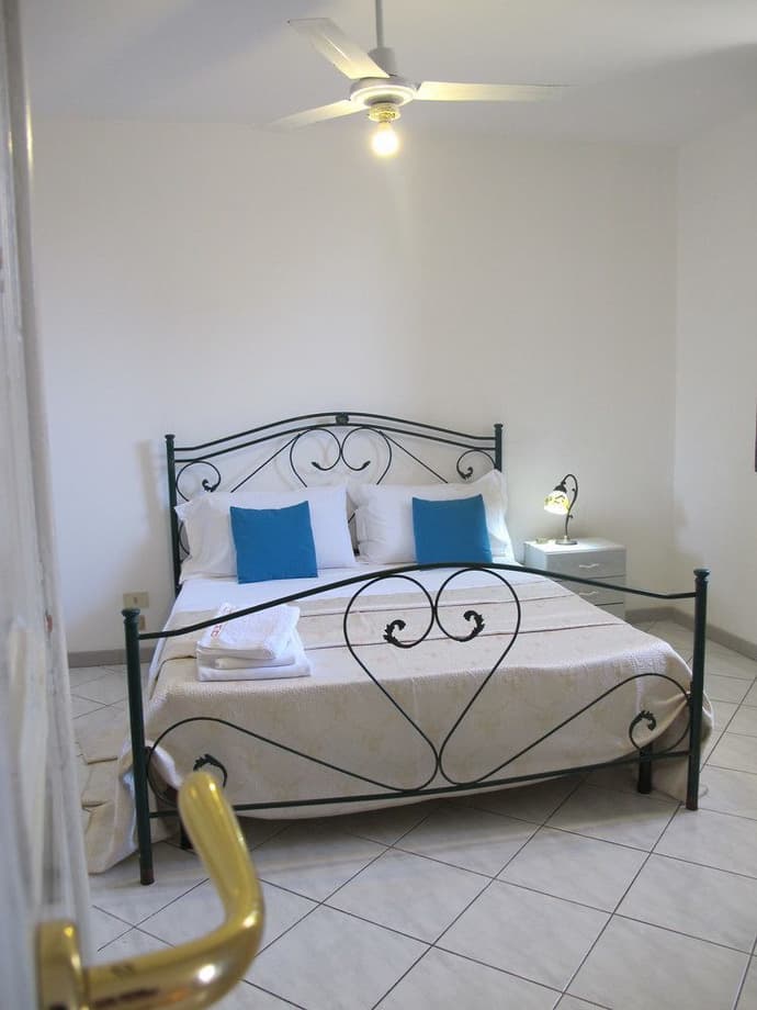 B&B 95MO REGGIMENTO, 