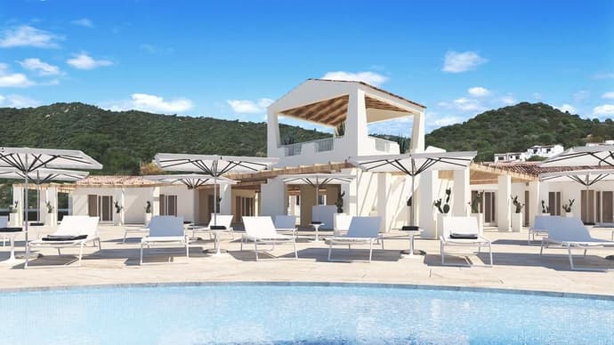 PICCOLO HOTEL - ADULTS ONLY, 