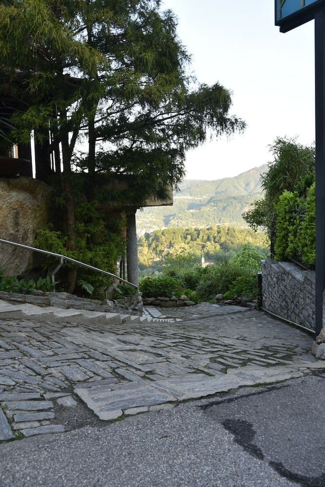 BATTLE OF BRITAIN HOTEL, 