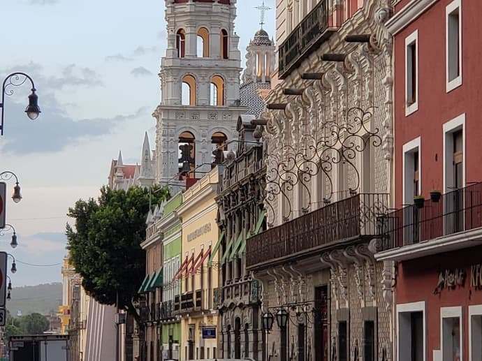 CASA HOTEL AROMA 406, 