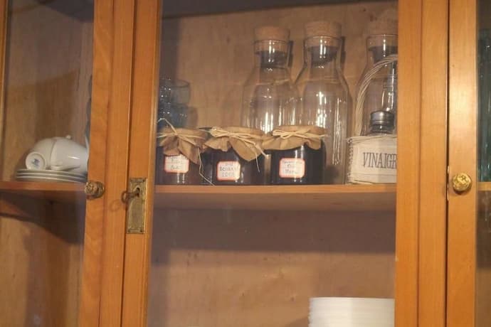 B&B TORRE CASTELLINA, 