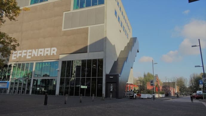 BOUTIQUE HOTEL SYCAMORE AT THE VILLAPARK, 