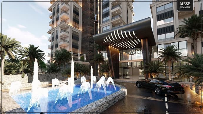 MARIL RESORT HOTEL - ALL-INCLUSIVE, 