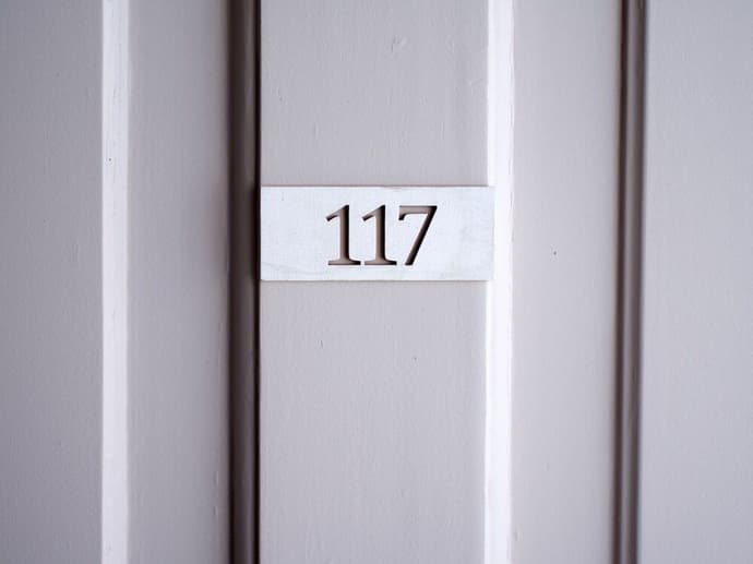 ARIADNE HOTEL APARTMENTS & SUITES, 