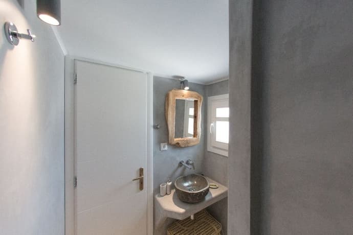 CASA CENTRO MYKONOS, 