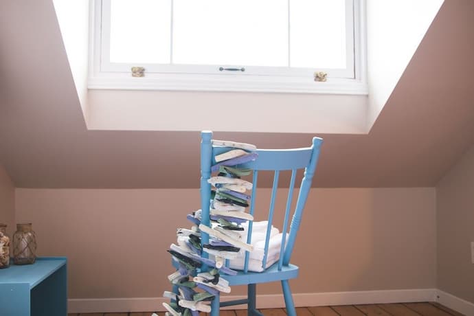 AUBERGE LA SEIGNEURIE, 