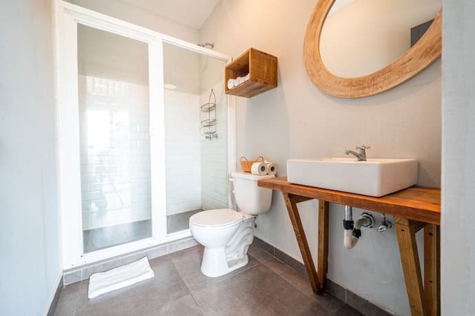 SELINA BOCAS DEL TORO, 