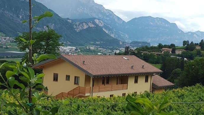 AGRITURISMO AL MANIERO, 