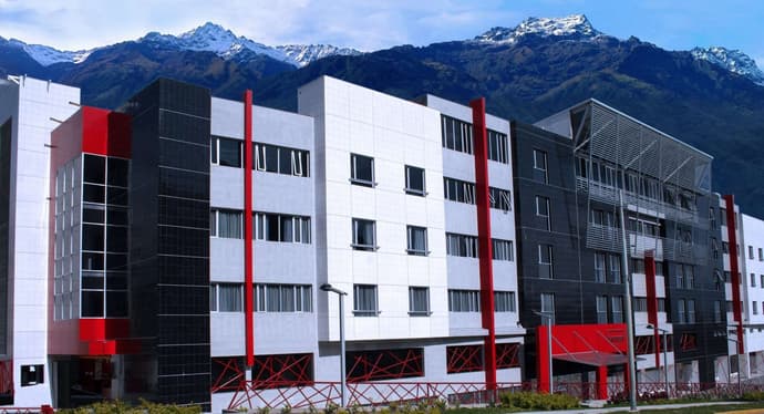 CONVENCION HOTEL BOUTIQUE, 