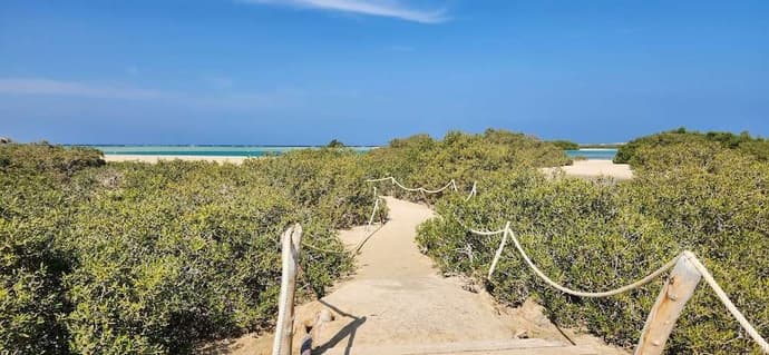 RAYHANA GUEST HOUSE, 