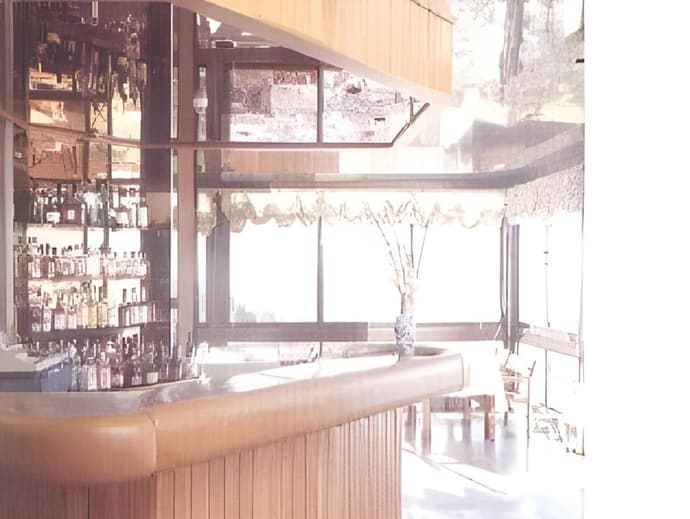 Albergaria Senhora Do Monte, 