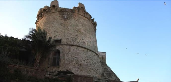 Hotel Terme Villa Teresa, 