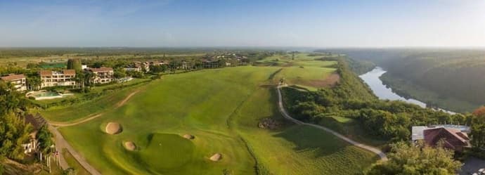 Los Altos Residences by Mint, 