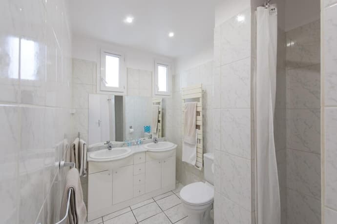 Residence Service Appart Hôtel, 