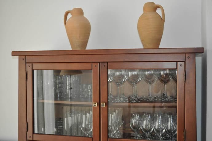 Casa Rural La Fuente del Coso, 