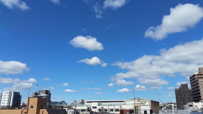 Tokyo Guest House 2020, 