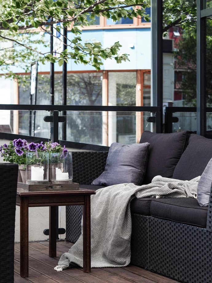 Brattvåg Fjordhotell, 