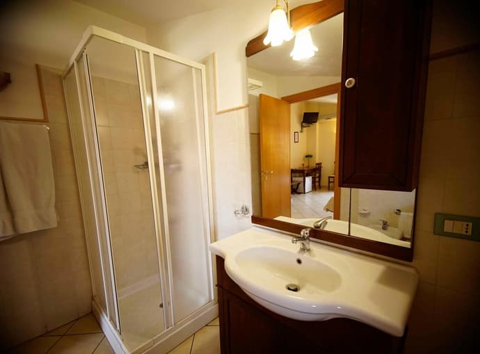 B&B Casalotto Inn, 
