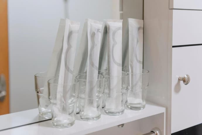 Xi’an Beilin·Moslem Street (Huimin Jie)· Locals Apartment 00174500, 