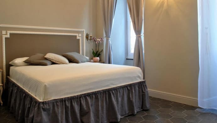 Locanda San Tomaso Affittacamere, 