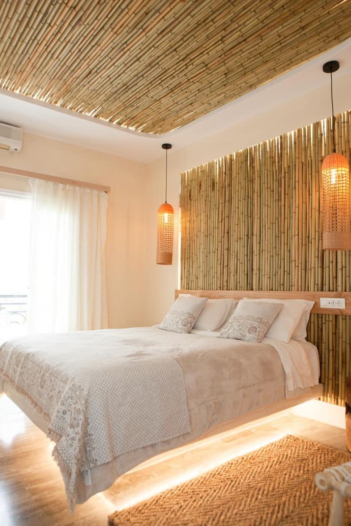 Georgia Pelekanou Studios, 