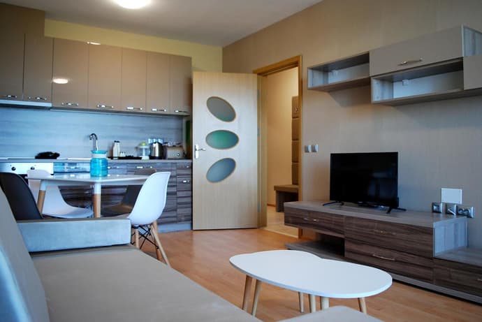 Dune Boutique Pomorie, 