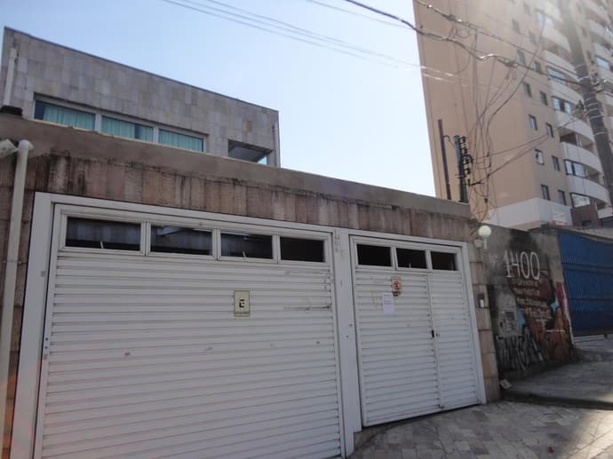 Hotel Pousada Perdizes, 