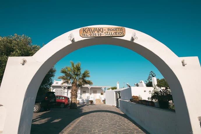 Kavaki Studios, 