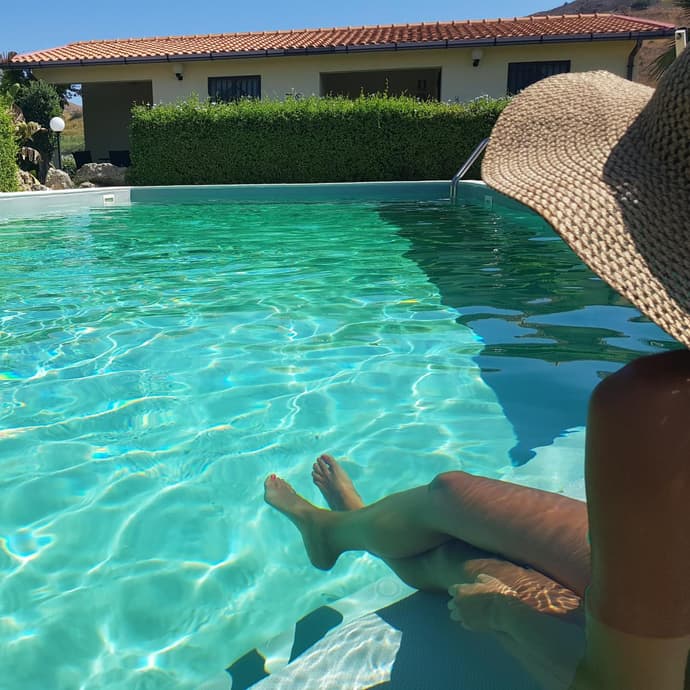 Makara Case Vacanza, 