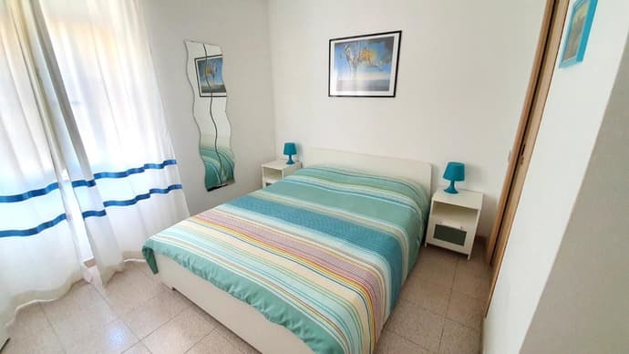 La Mandronia B&B, 