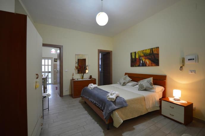 IL PARADISO DEGLI DEI 2, 