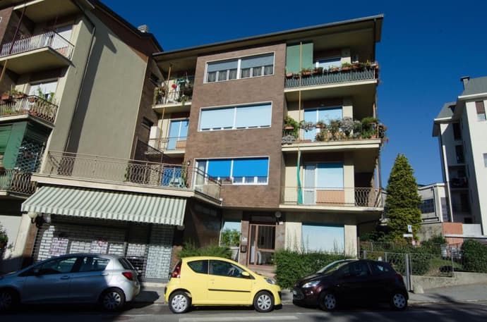 VARESE COMFORT ROOM, 