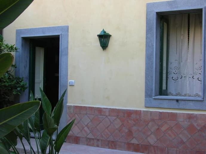 La Durlindana B&B, 