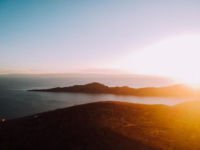 Ecolodge La Estancia, 