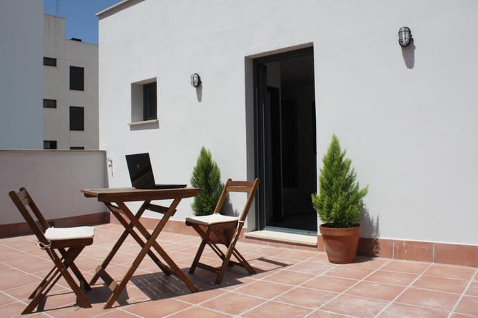 Residencia Mayol - Adults Only, 