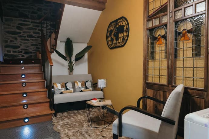 PR Campanas de San Juan, 