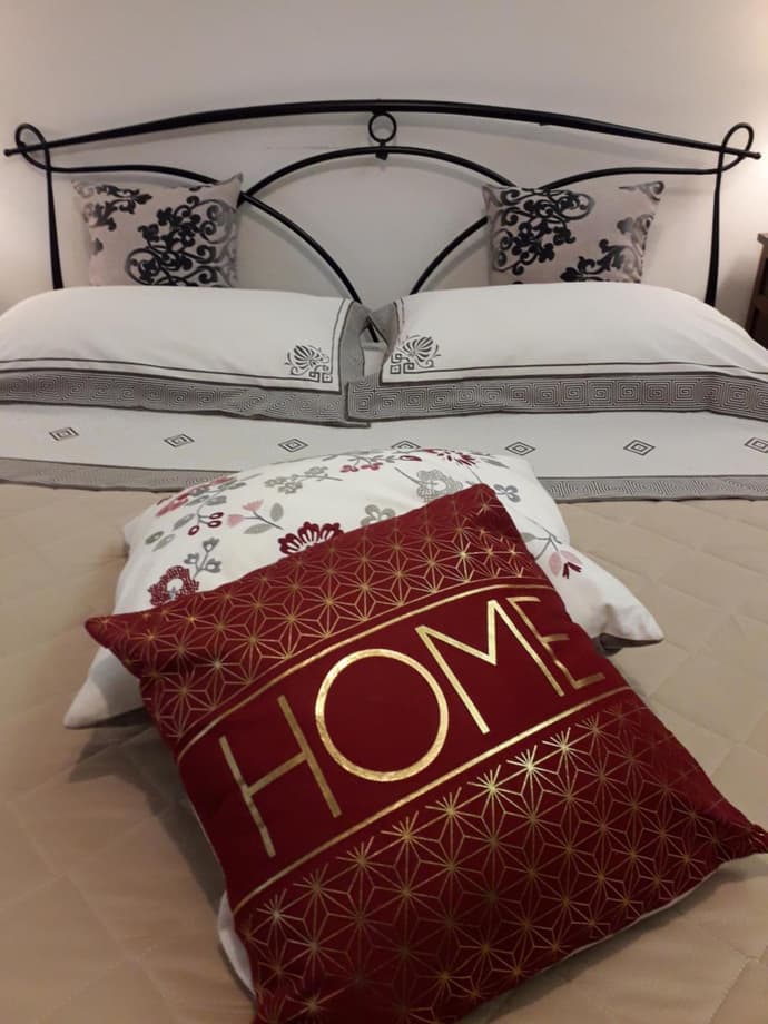 B&B A spasso per Torino, 