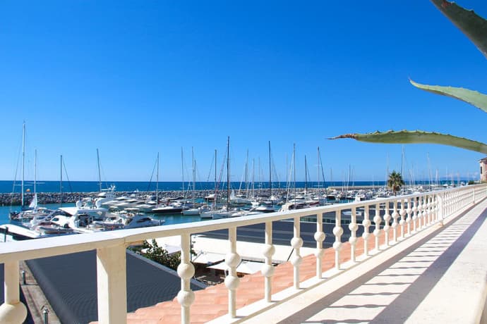 Residence Villa Livia, 