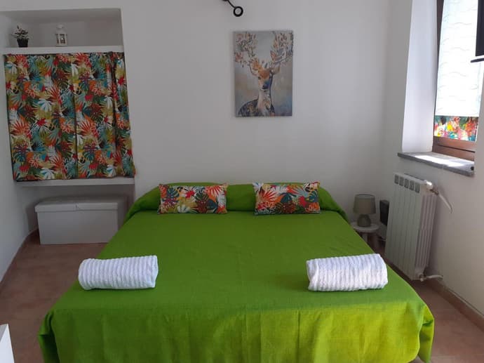 Il Cervo Reale di Venaria, 