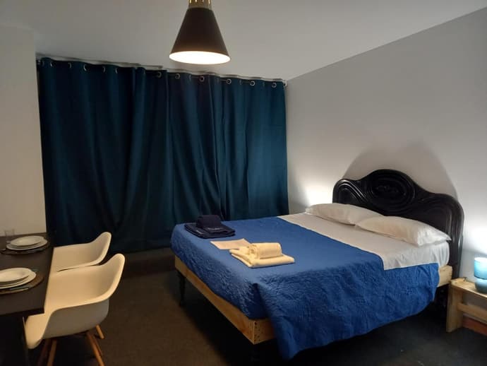 Estrada De Benfica 600 Apartamentos, 