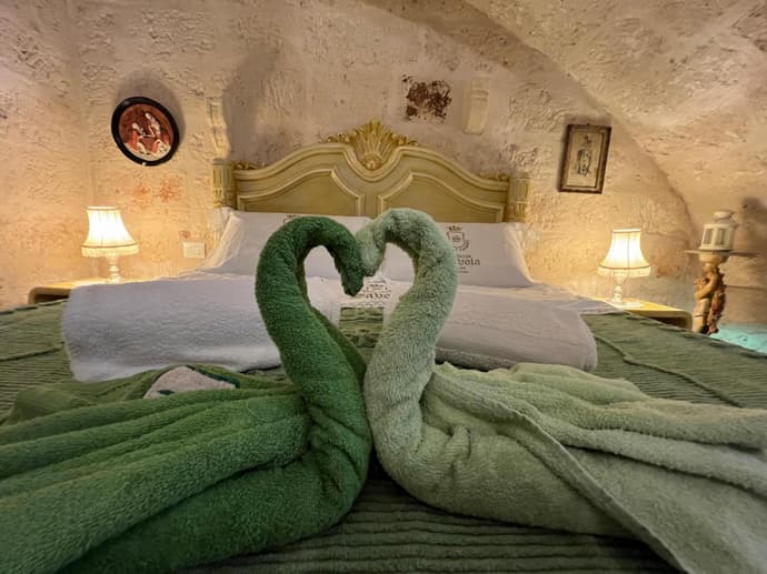 Palazzo Savoia 1856, 