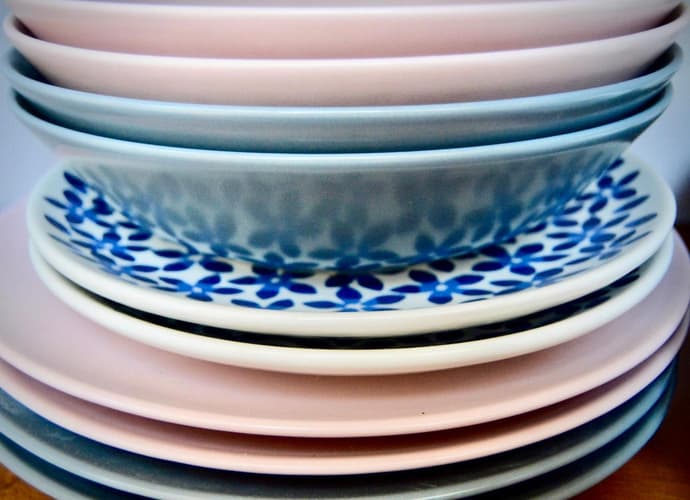 Il giardino delle zagare - miniappartamento tra Etna e mare, 