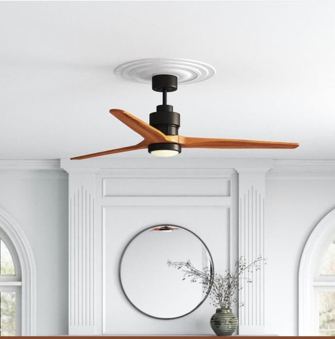 Queen Anne's Revenge, 